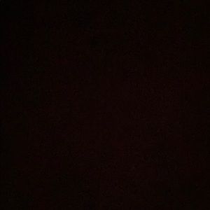 Meet your Posher, Karsen